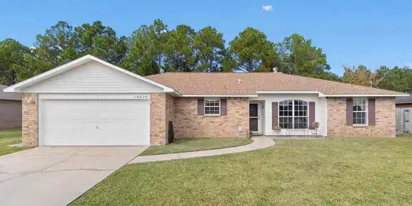 10625 Creek Ridge Dr