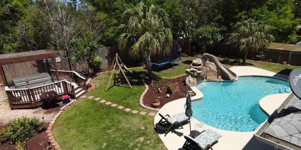16262 Ygnacio Serra Dr