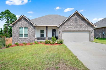 3064 Auburn Pkwy