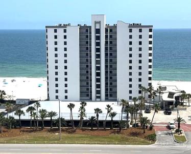 29250 Perdido Beach Blvd