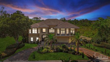 2 Colley Cv Dr