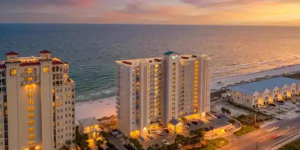 14511 Perdido Key Dr