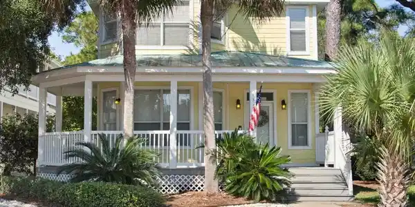 13522 Perdido Key Dr