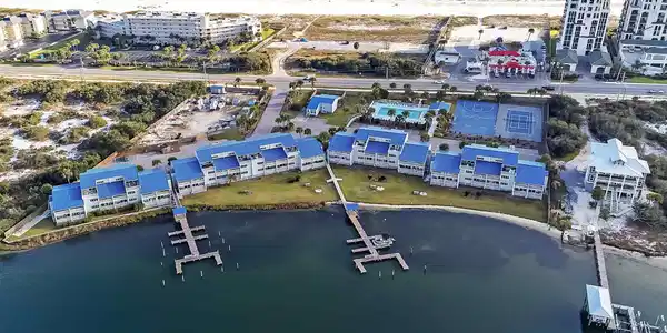 16470 Perdido Key Dr