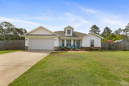 6042 Capitol Dr