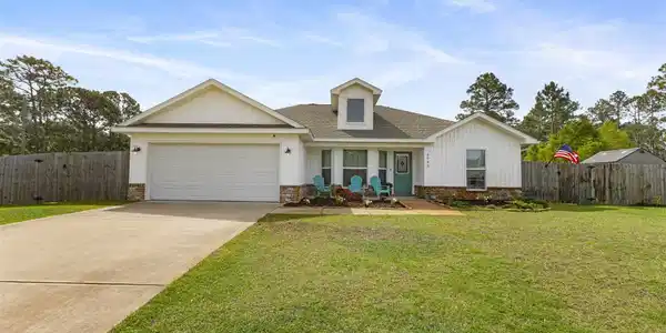 6042 Capitol Dr