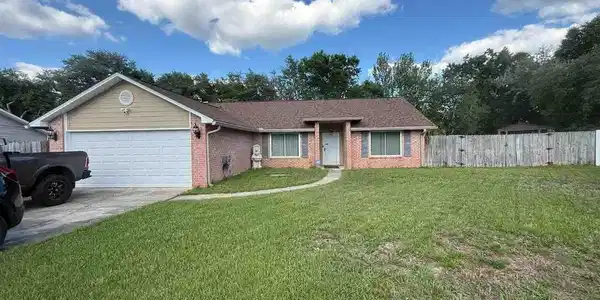 2706 Woodbury Ct