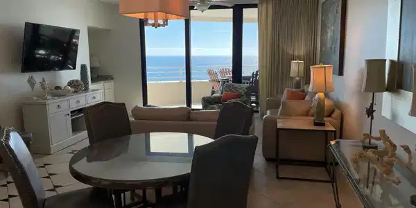 16281 Perdido Key Dr