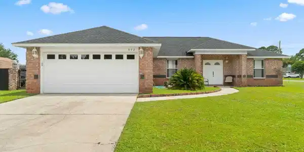 652 Seapine Cir