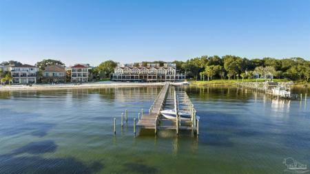 1191 Gulf Breeze Pkwy