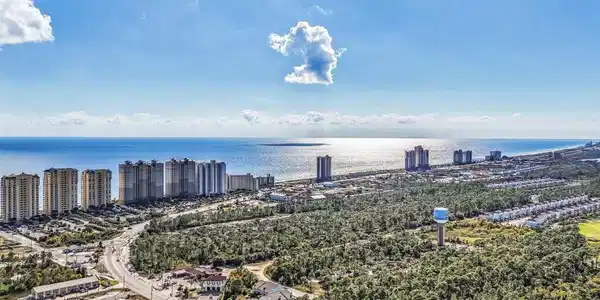 13574 Perdido Key Dr