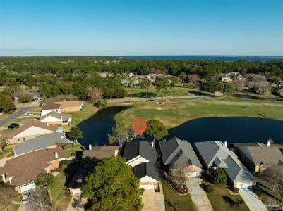 4153 Soundpointe Dr