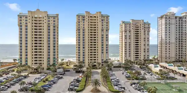 13599 Perdido Key Dr