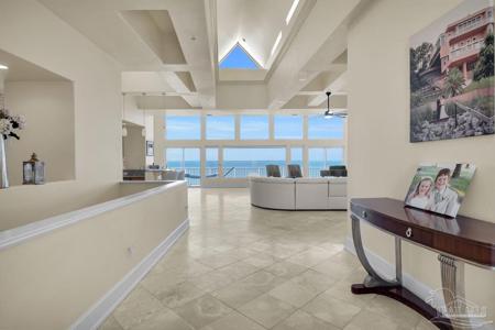 6494 Scenic Hwy
