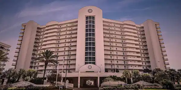 26200 Perdido Beach Blvd