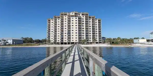 10335 Gulf Beach Hwy