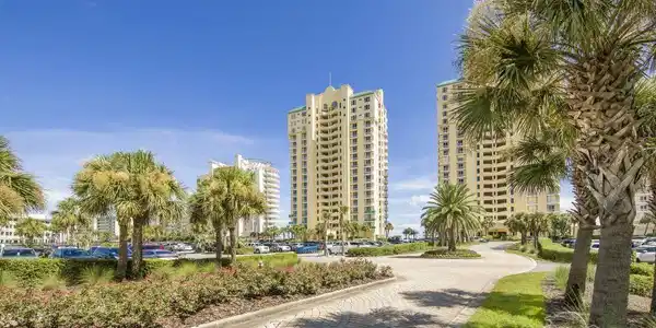 13597 Perdido Key Dr