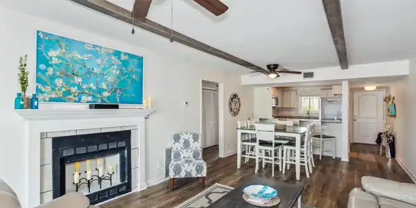 14100 River Rd