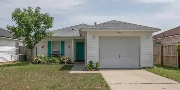 2017 Marquesas Ln