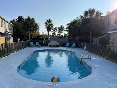 2537 Baytown Cir