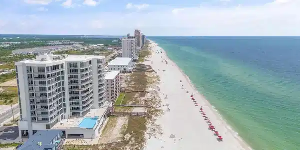 14701 Perdido Key Dr
