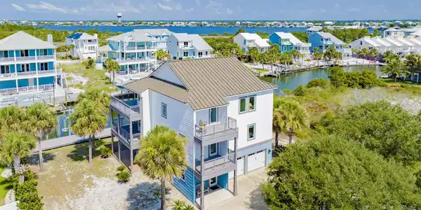 7245 Flood Reef