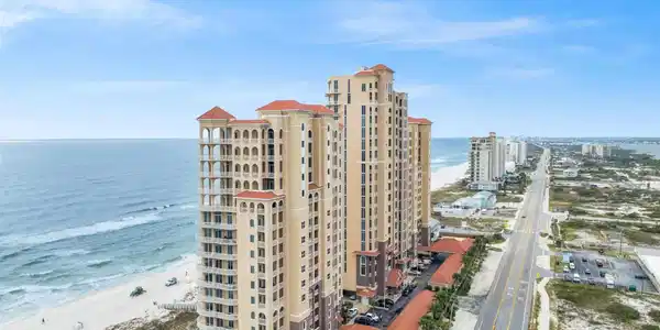 14239 Perdido Key Dr