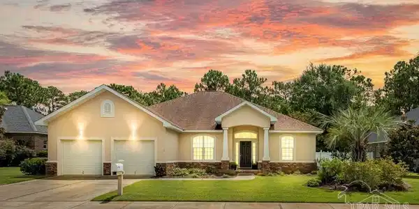 12877 Island Spirit Dr
