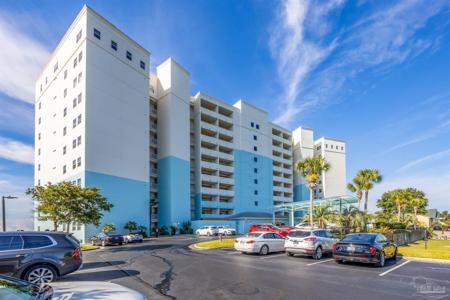 154 Ethel Wingate Dr