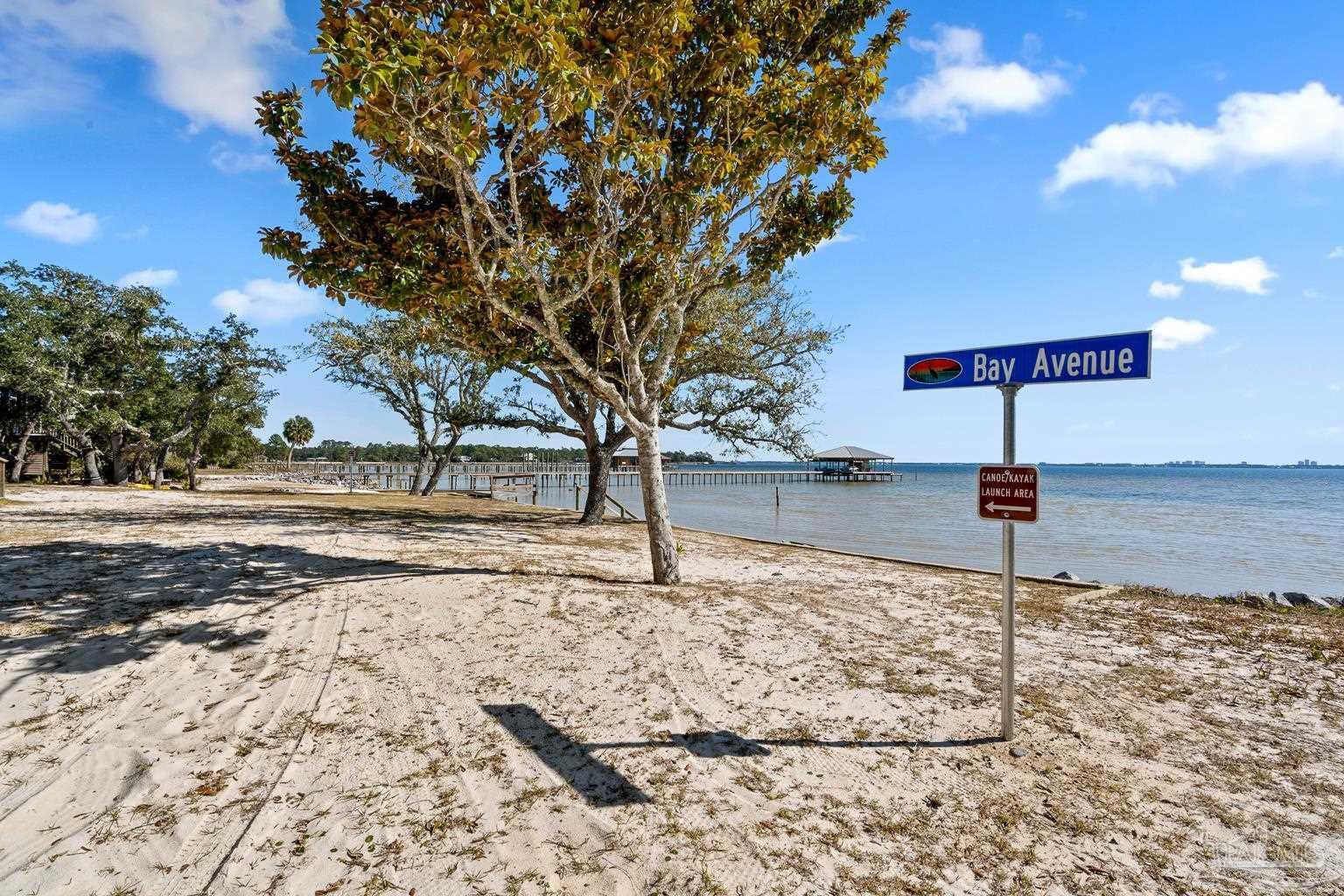 Image 4: 2 blocks from home