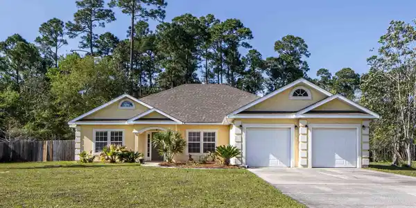 3273 Mcmillan Creek Dr