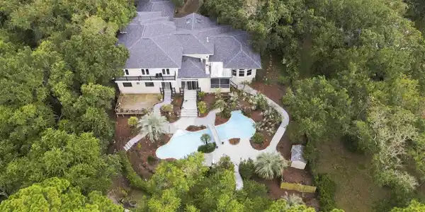 15000 Innerarity Pt Rd