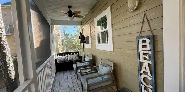 13555 Perdido Key Dr