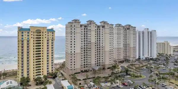 13621 Perdido Key Dr