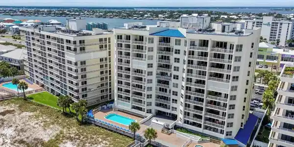 16285 Perdido Key Dr