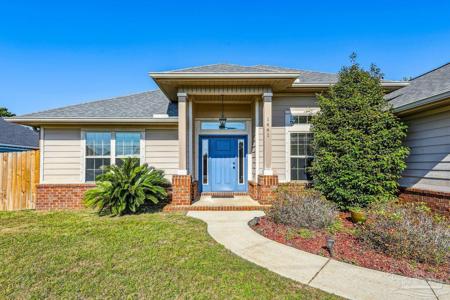 1441 Joseph Cir