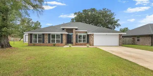 6020 Makenna Dr