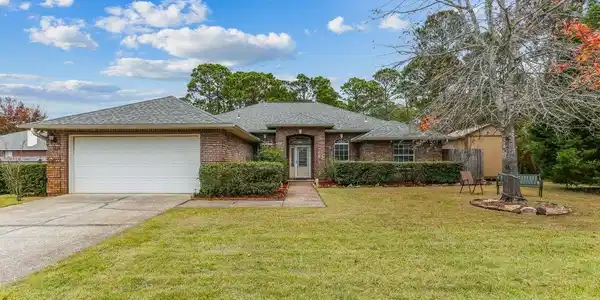 1638 Monet Dr