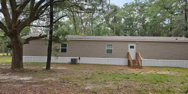 7723 Old Hickory Hammock Rd