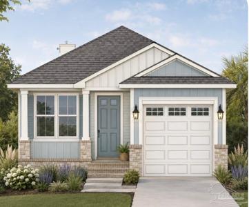 2906 N 14th Ave