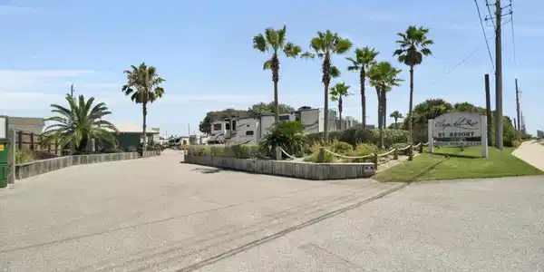 16990 Perdido Key Dr
