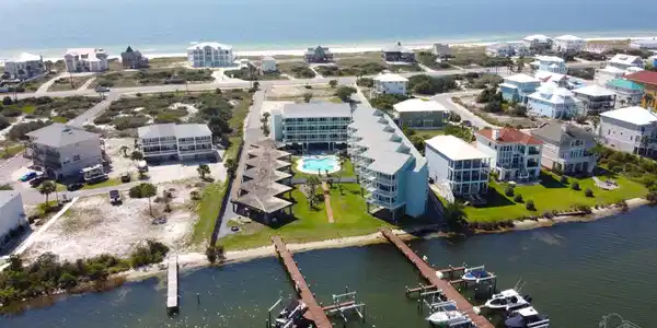 16310 Perdido Key Dr