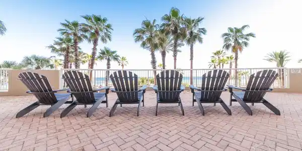 13621 Perdido Key Dr