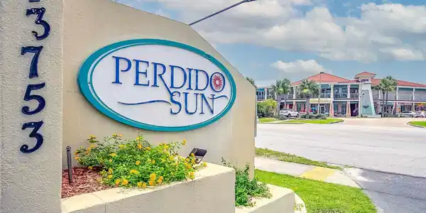 13753 Perdido Key Dr