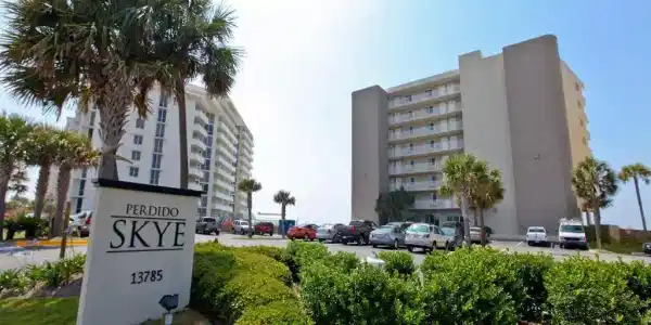13785 Perdido Key Dr