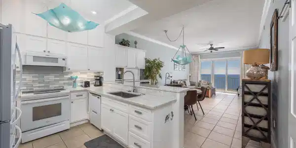 14511 Perdido Key Dr