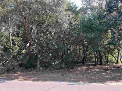 4925 Hickory Shores Blvd