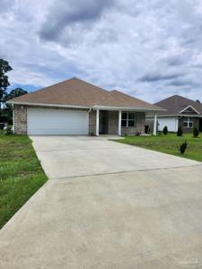 10425 Tanton Rd