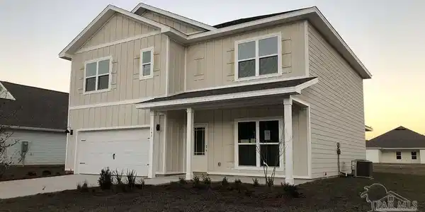 2148 Chirping Cricket Ct