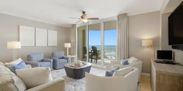 13621 Perdido Key Dr